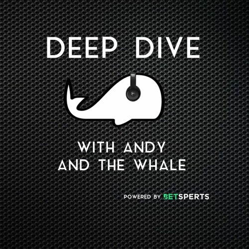 Whale Capper’s avatar