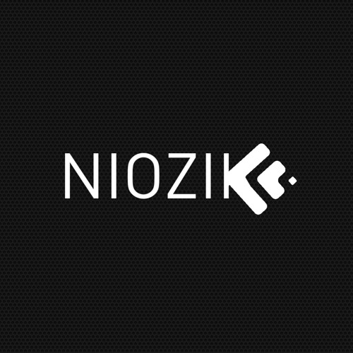 Niozik Official’s avatar