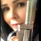 Nour Abed