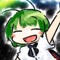 wriggle nightbug labubu phonk
