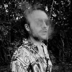 Gary Glue