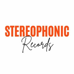 Stereophonic Records