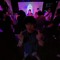 fake_keithz