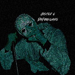 Jester&DaFooligans
