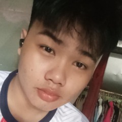 nhut