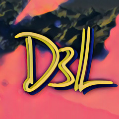 Del