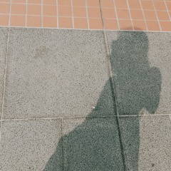 melody