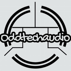 Oddtechaudio