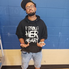 Lil k3