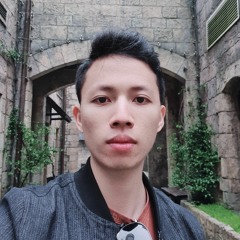 Khang Siro