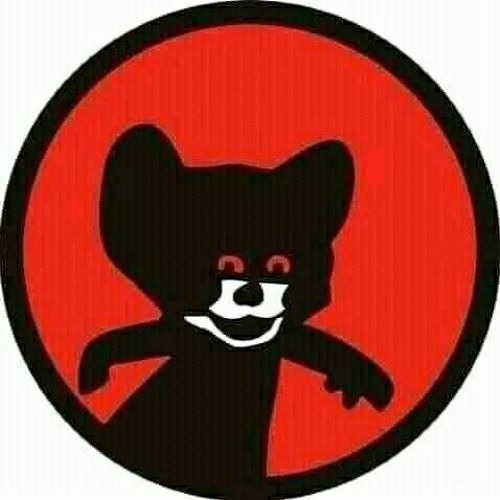tikus lokal’s avatar