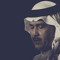 Ziyad.