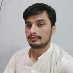 Sajjad Gill