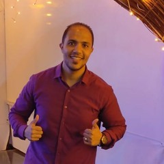 Ahmed Samy