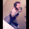 Stephy