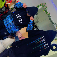 nt2unknown