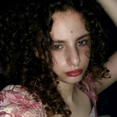 Yael Fredman