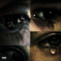 soul la’flare