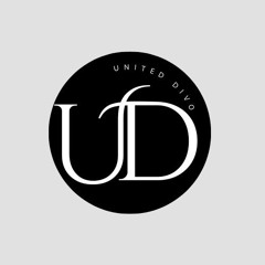Divo union