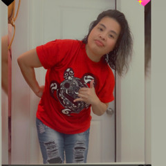 Jessica Lo