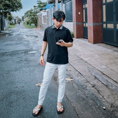 Phúc Gà♟️