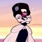 GARNET_UNIVERSE