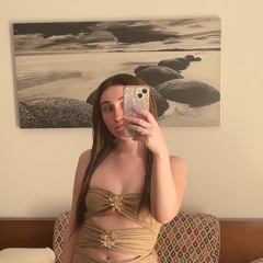 Teigan Barrett