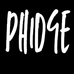 phidge