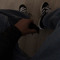 Tym 742872164