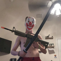 bicks the sky dragon