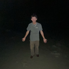 JAcK🧙‍♂️