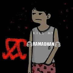 Ramadhan#