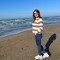 Maedeh Dorri