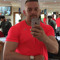 Iain Clyde