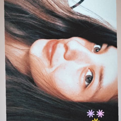 Yaha Magno