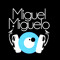 djmiguelmiguelo