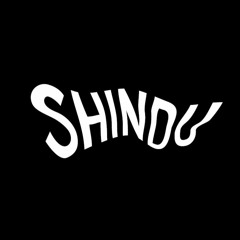 Shindu