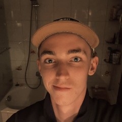 DJ PinzgauPulse