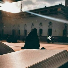 مَيمُونة 🕊️