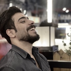 مرتضى ... 🎶