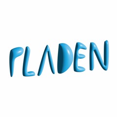 pladen