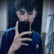 Bing Chillingg