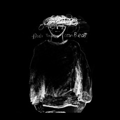 NTSUN chỉ mất 300k để sở hữu beat
