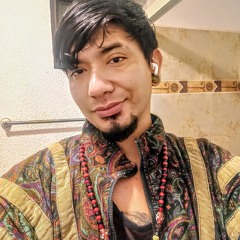 Brnacmes☆MVZBRYAN Jedediah Sawyer⚕