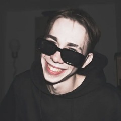 oleg_arshulik