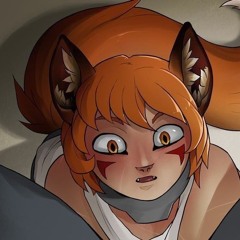 Ⓡⓐⓢⓟⓑⓔⓡⓡⓨ