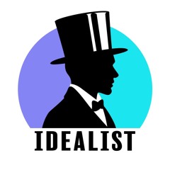 Idealist