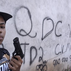 DJ JN DU CL