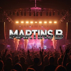 Martins B
