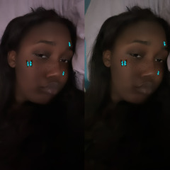 Kayyy Cobain🫶🏾